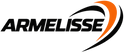 Armelisse - Home